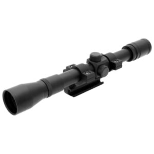 G&G SCOPE FOR G980