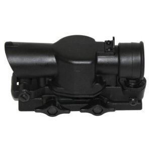 NUPROL ESAT L85 4 X SCOPE - BLACK