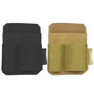 Viper Tactical Accessory Holder Patch