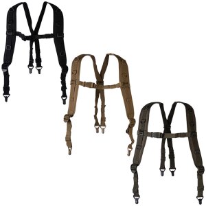 SLINGS / LANYARDS