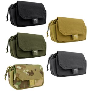 CHEST RIGS / POUCHES