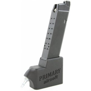 PRIMARY AIRSOFT GLOCK HPA/M4 ADAPTER GEN4 INC GLOCK MAG