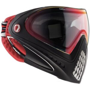 DYE I4 GOGGLE – DIRTY BIRD