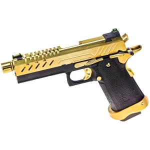 VORSK - HI-CAPA 4.3 (GOLD-BLACK)